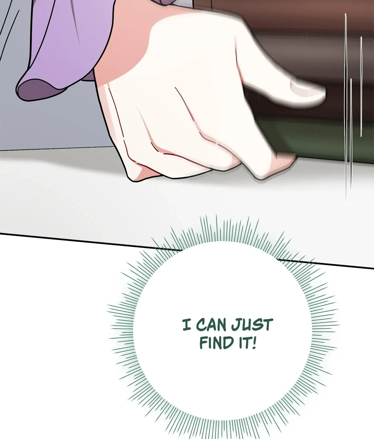Chapter 90 — page 79
