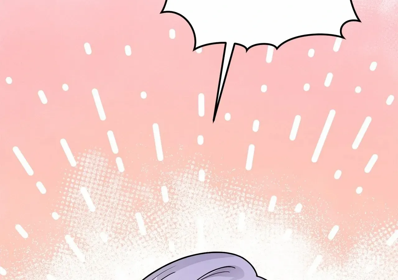 Chapter 90 — page 8