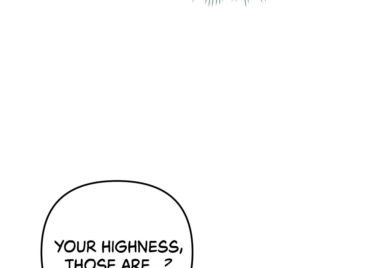 Chapter 90 — page 80