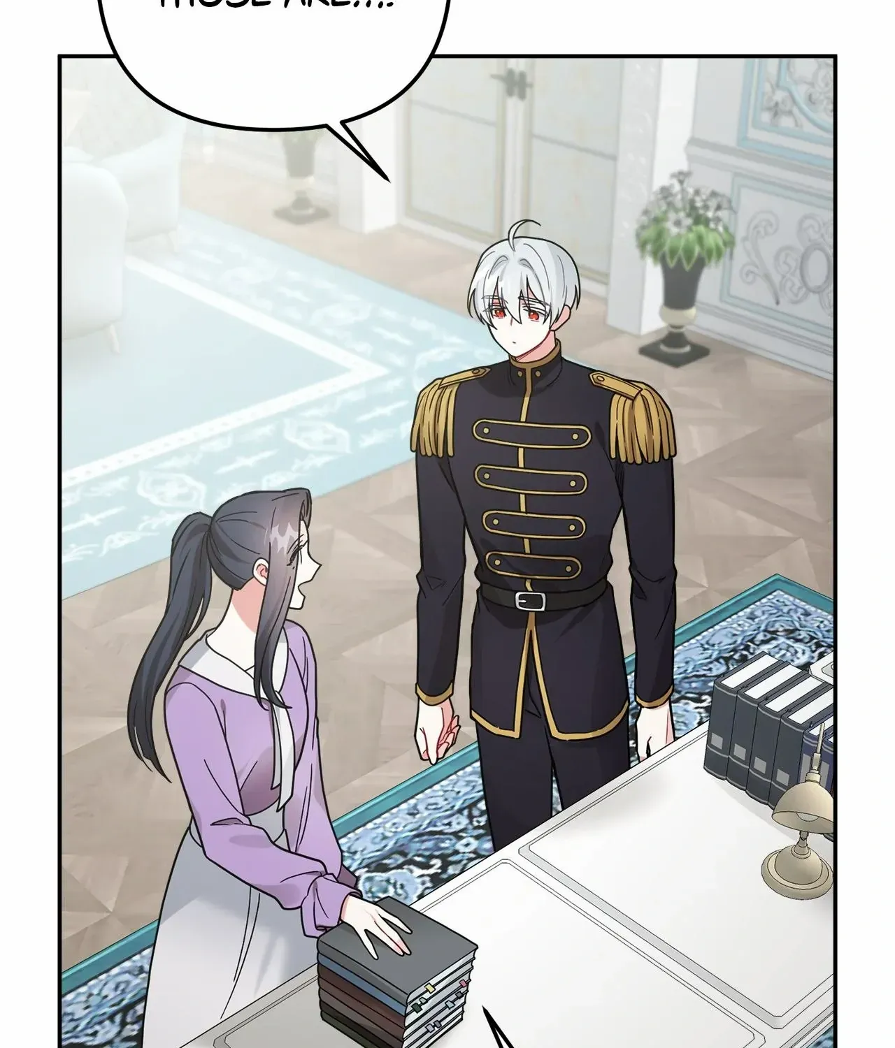 Chapter 90 — page 81