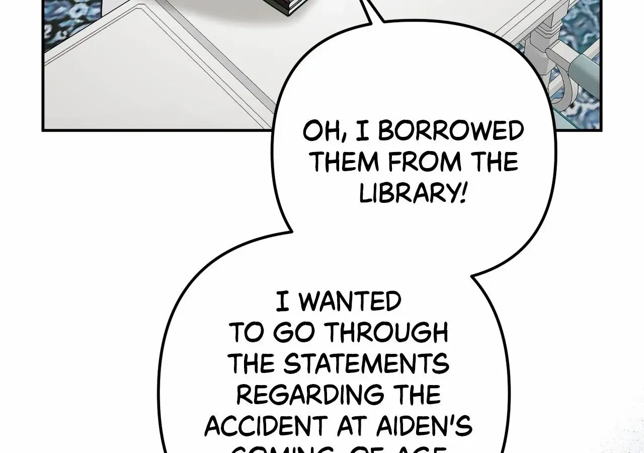 Chapter 90 — page 82