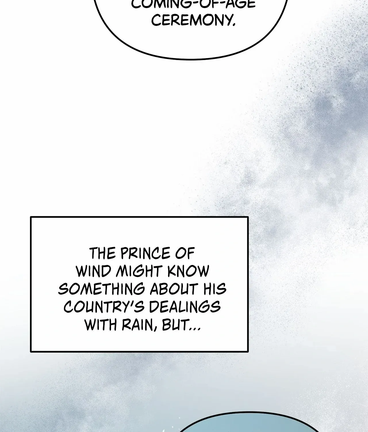 Chapter 90 — page 83