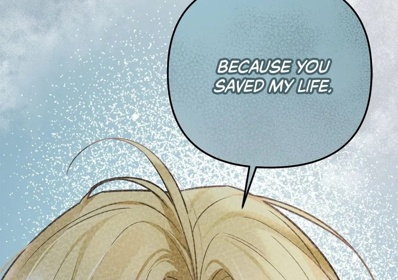 Chapter 90 — page 84