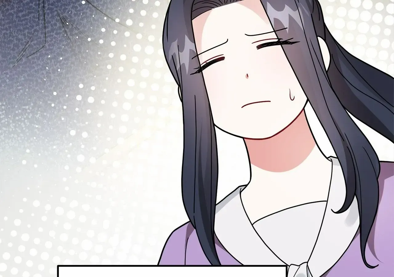 Chapter 90 — page 86