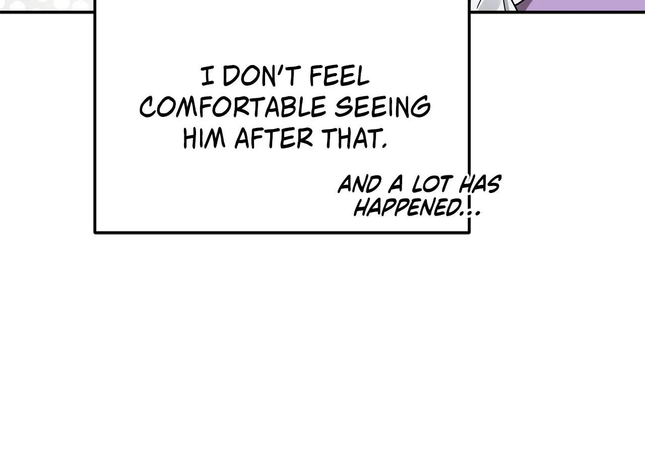 Chapter 90 — page 87