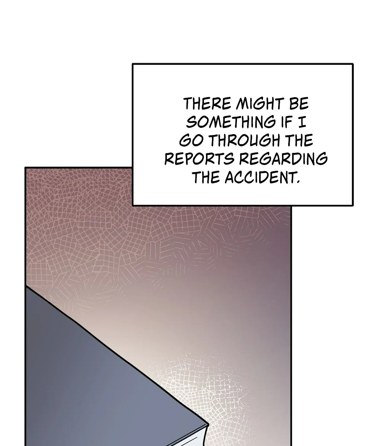 Chapter 90 — page 88