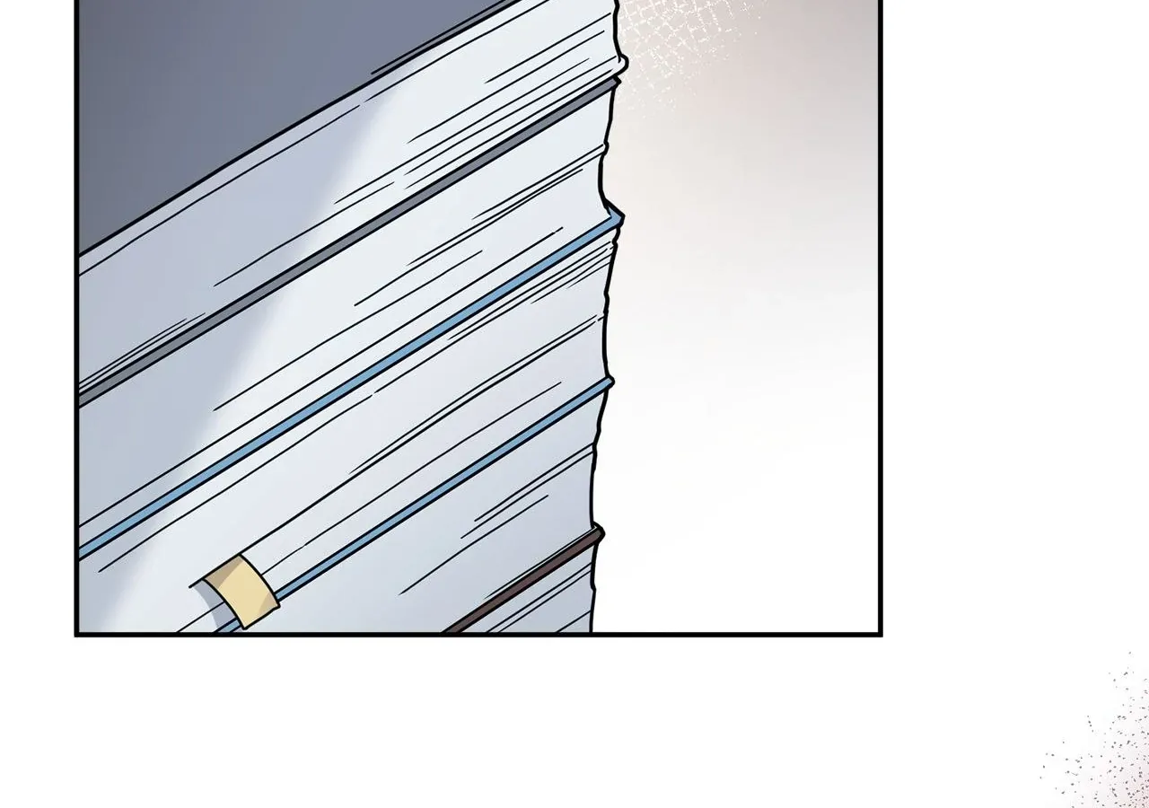 Chapter 90 — page 89