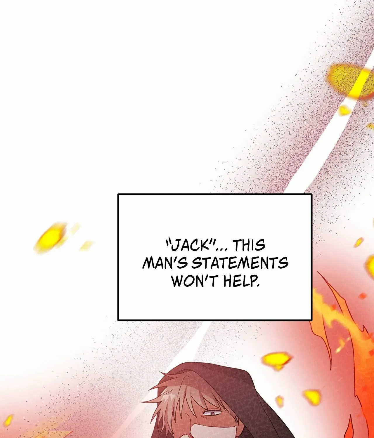 Chapter 90 — page 90