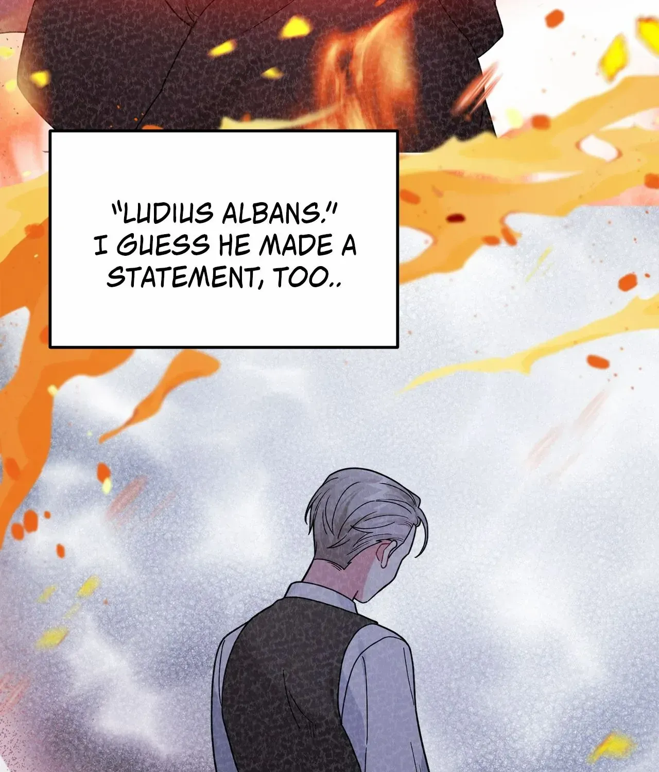 Chapter 90 — page 92