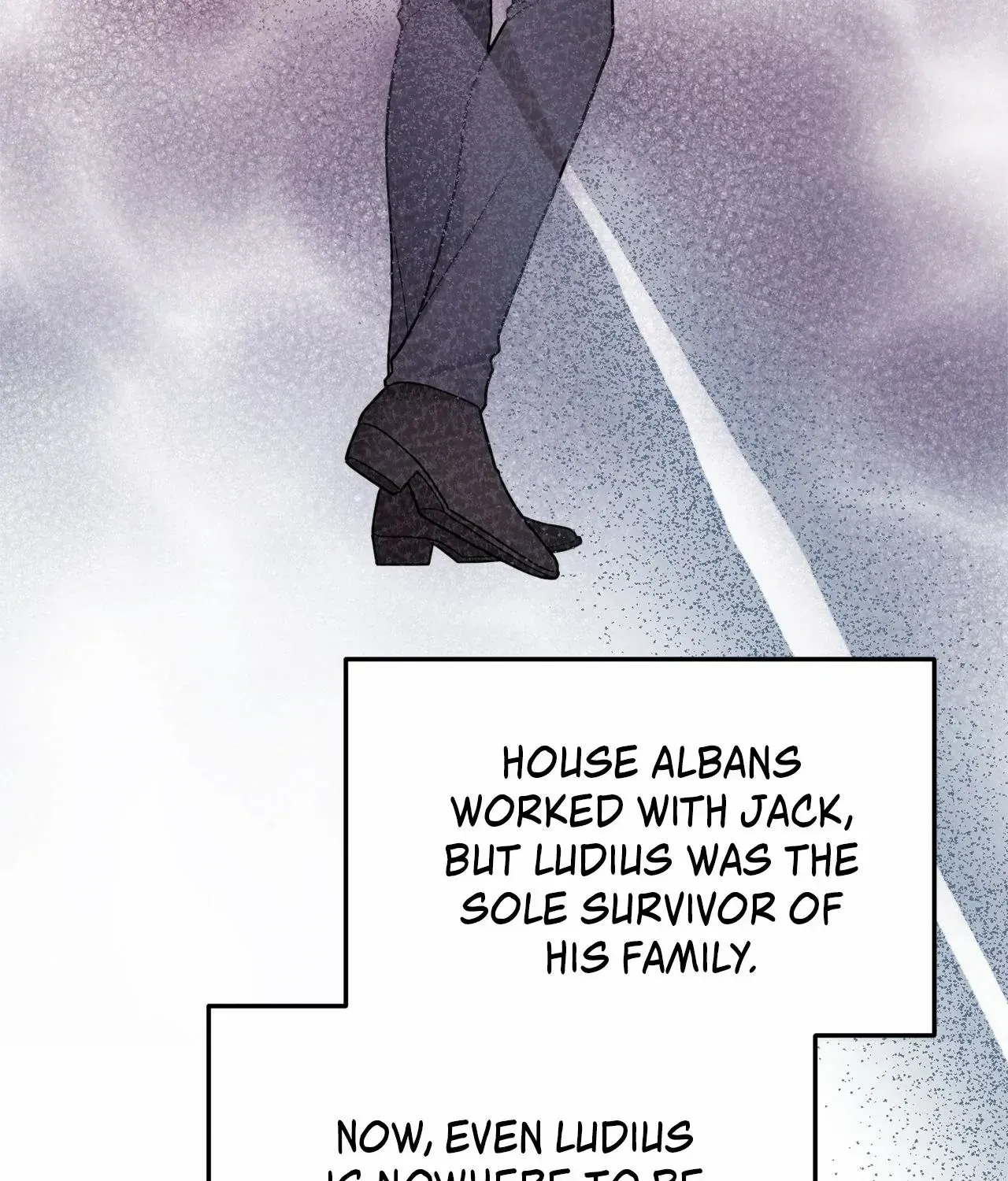 Chapter 90 — page 94