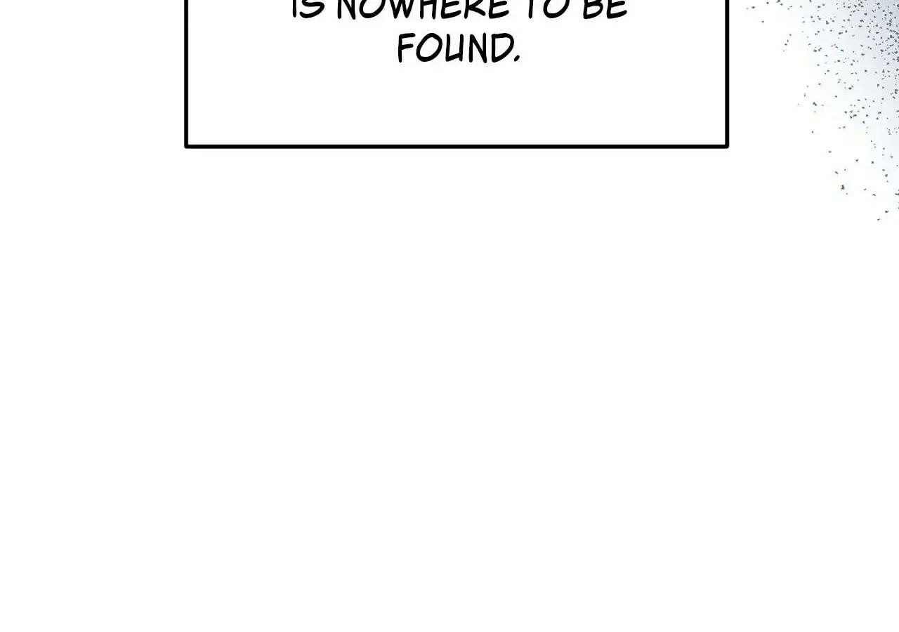 Chapter 90 — page 95