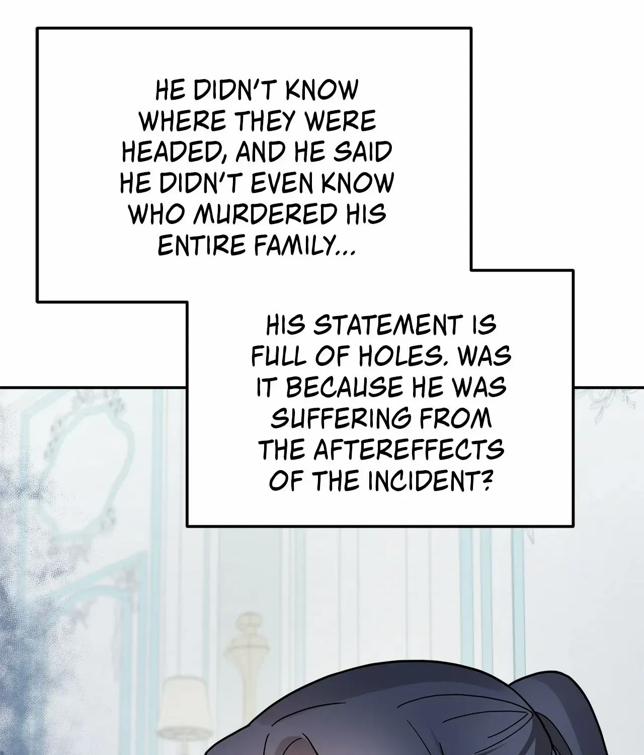 Chapter 90 — page 96
