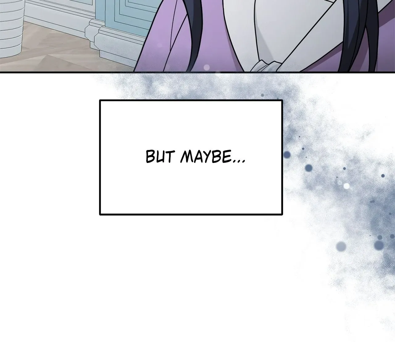 Chapter 90 — page 98