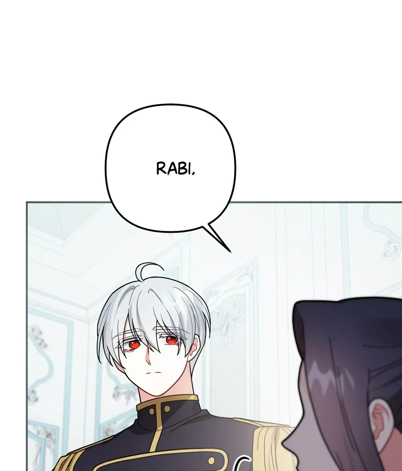 Chapter 90 — page 99