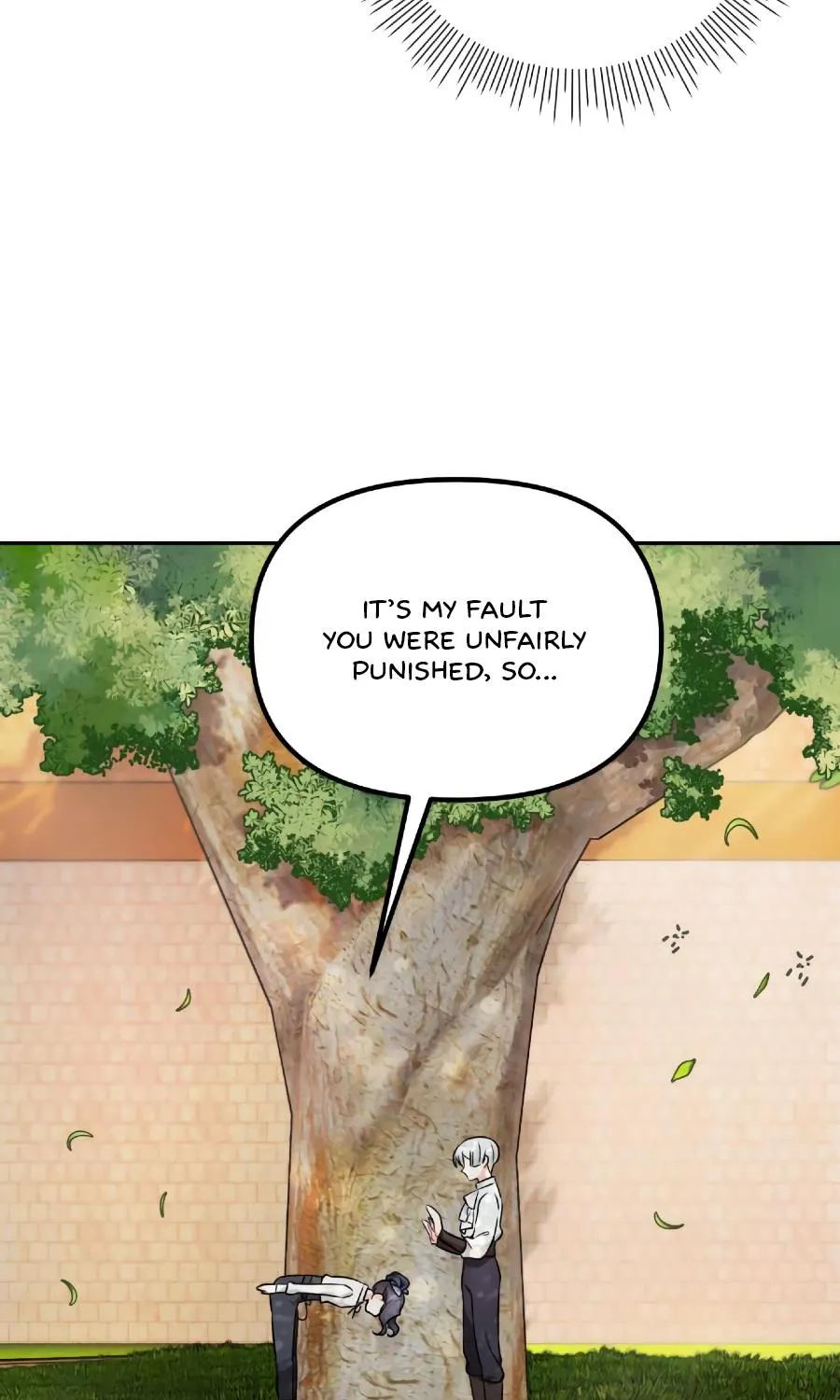 Chapter 10 — page 12