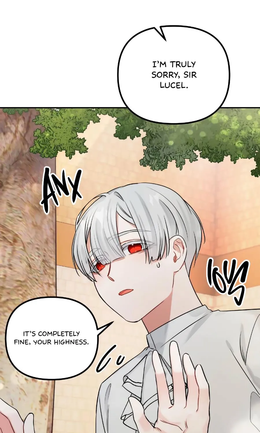 Chapter 10 — page 14