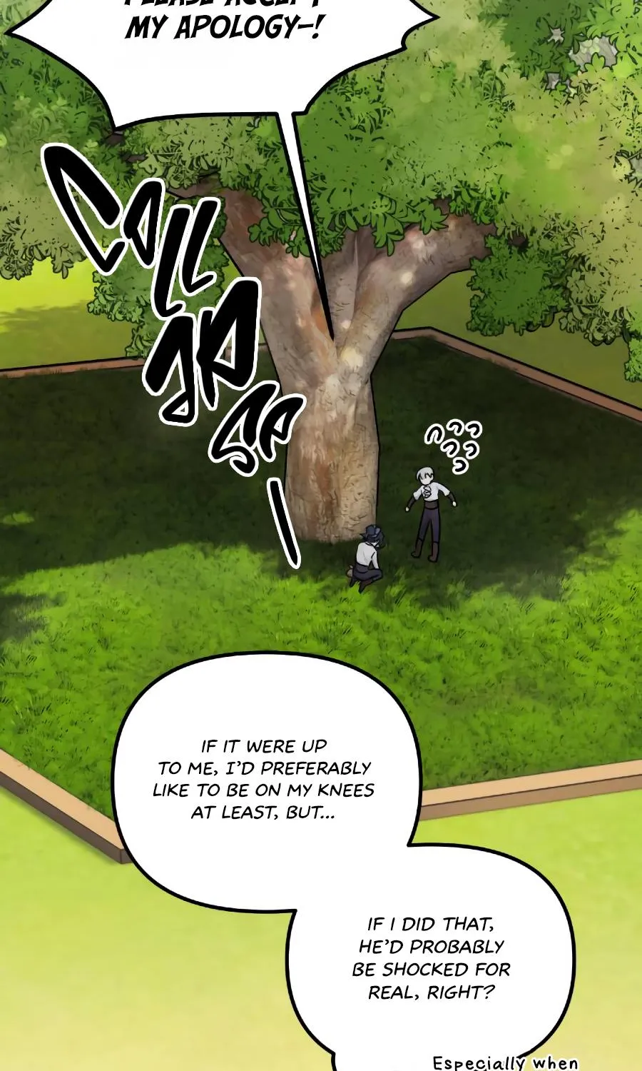 Chapter 10 — page 17