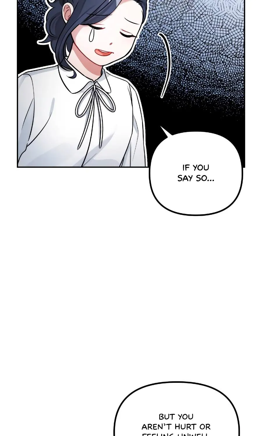 Chapter 10 — page 20