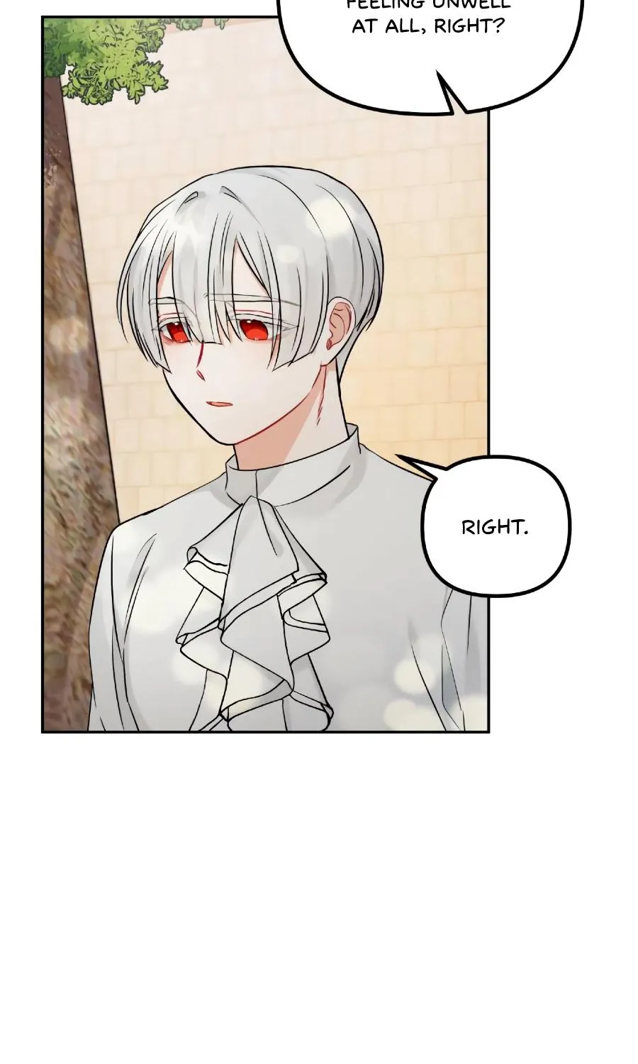 Chapter 10 — page 21