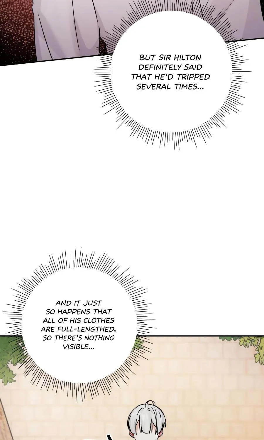 Chapter 10 — page 24