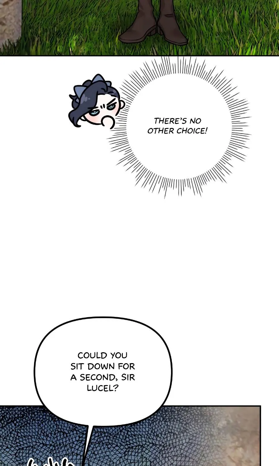 Chapter 10 — page 26