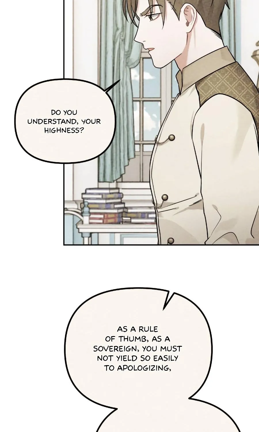 Chapter 10 — page 3