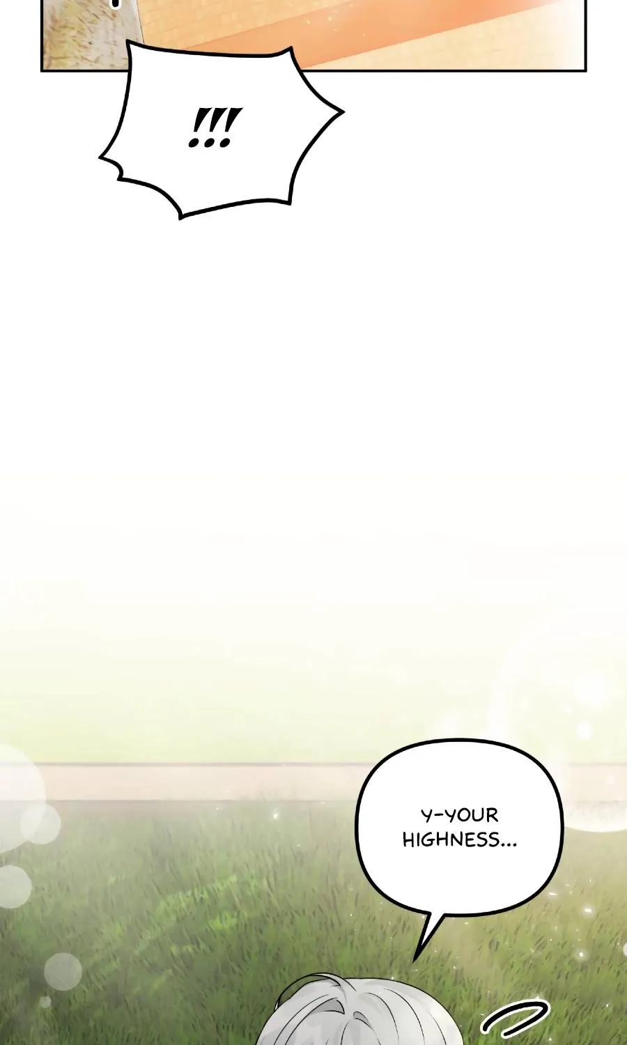 Chapter 10 — page 30