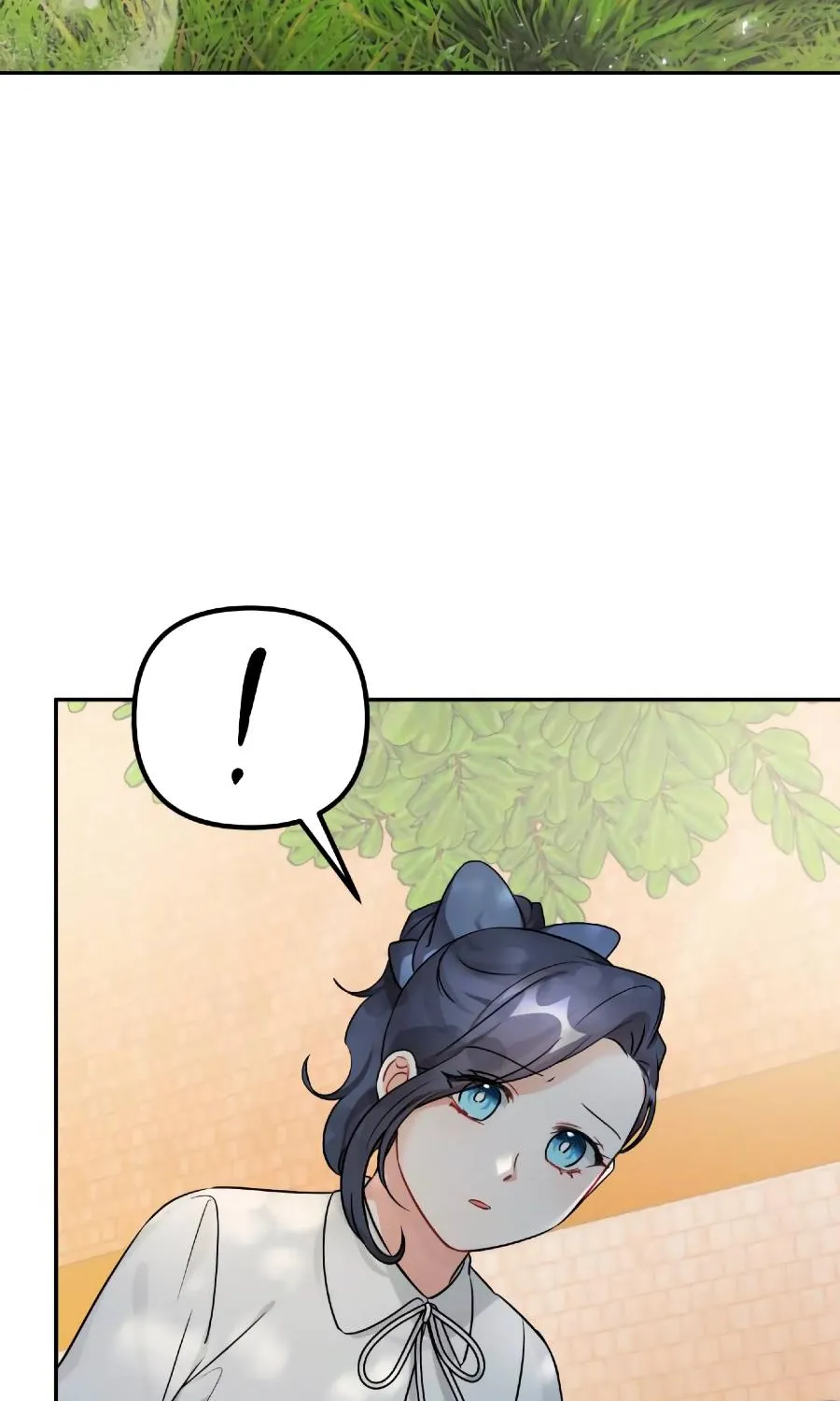 Chapter 10 — page 33