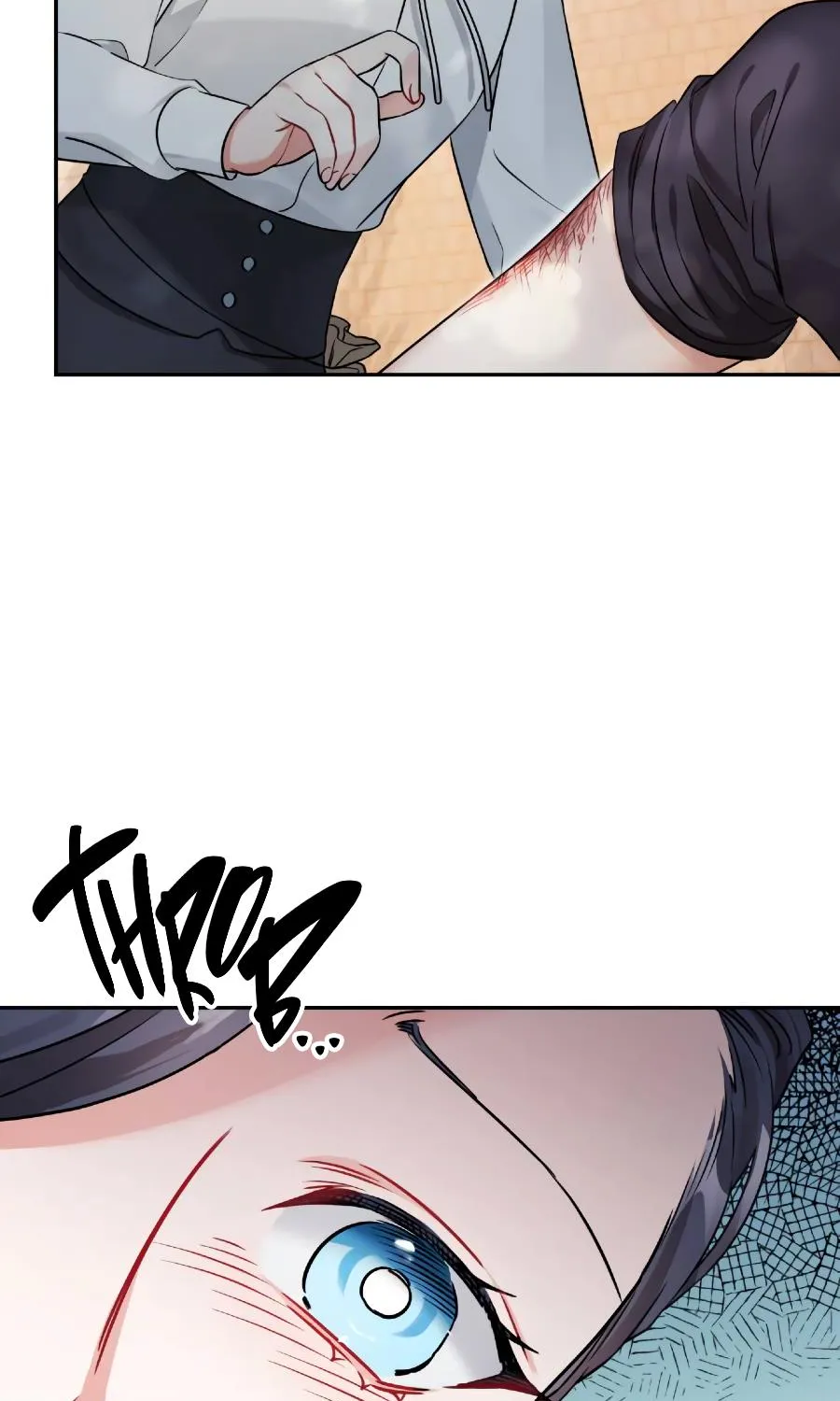 Chapter 10 — page 34