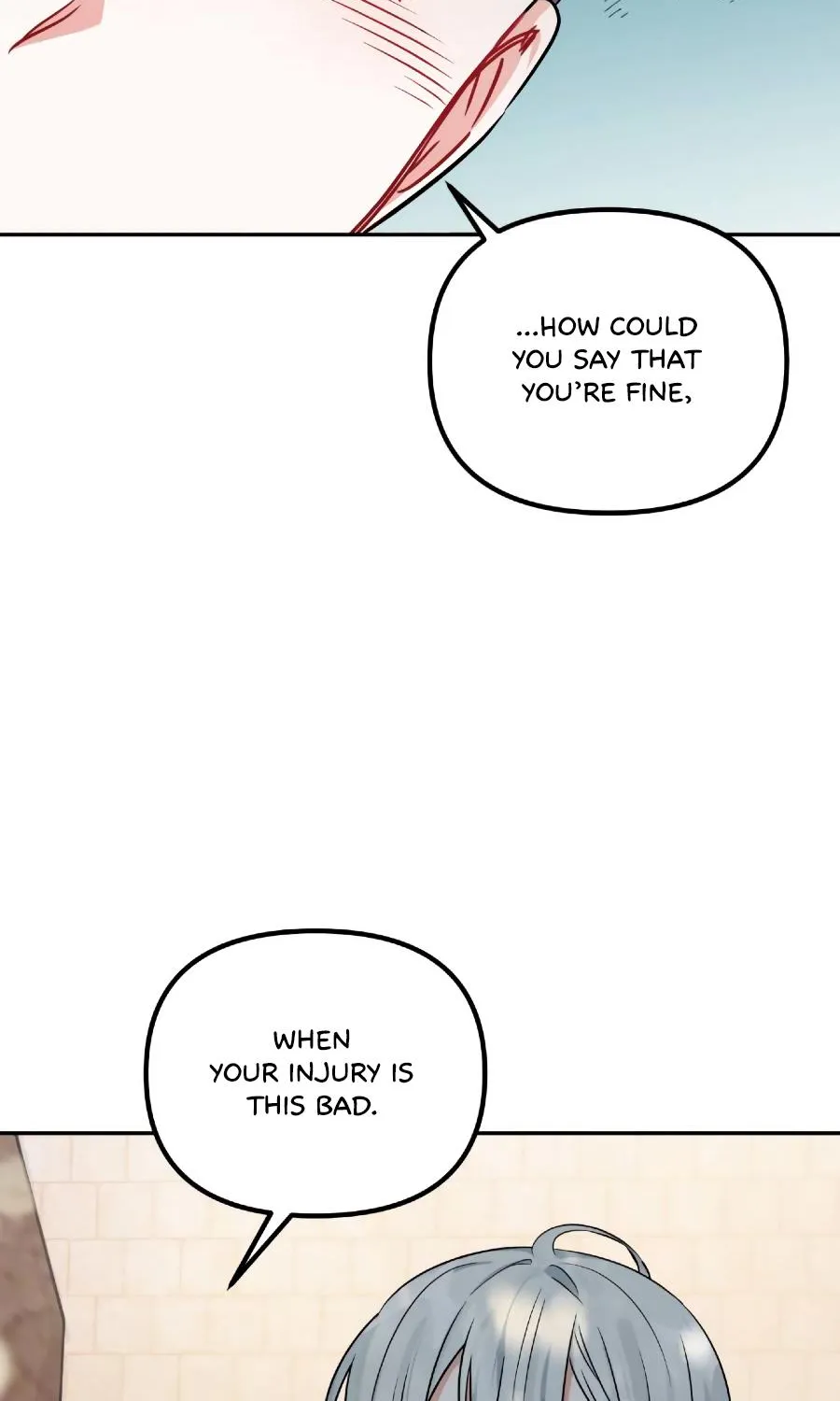 Chapter 10 — page 35
