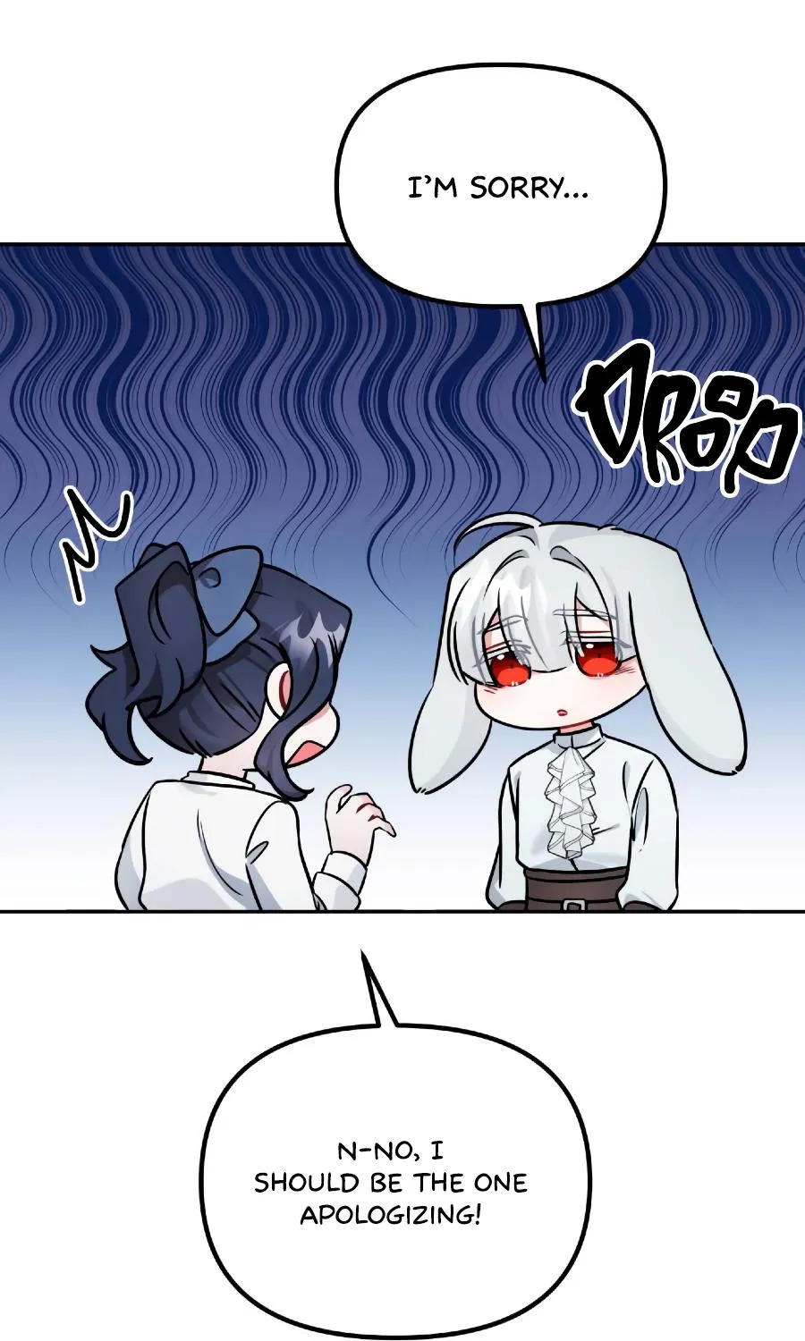 Chapter 10 — page 41