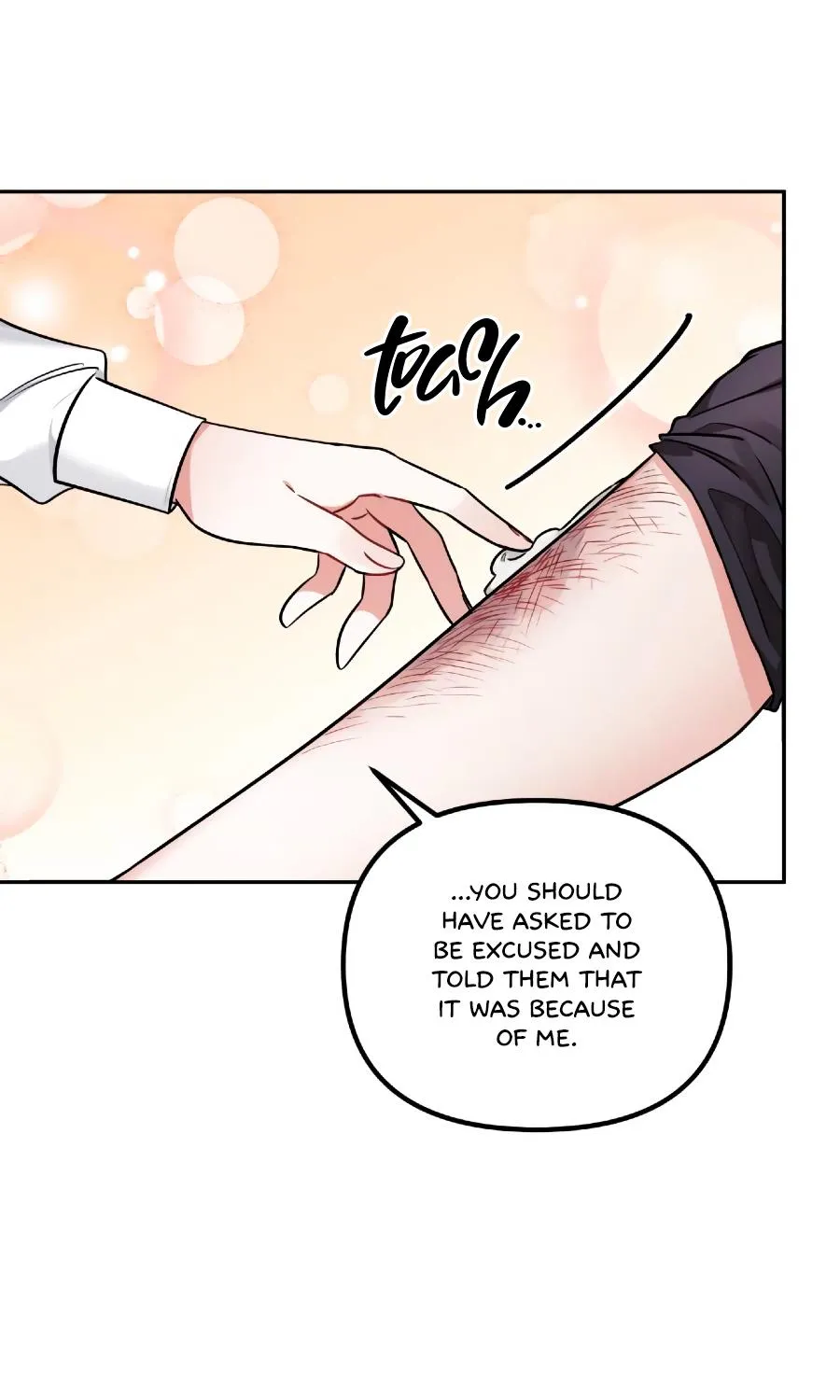 Chapter 10 — page 43