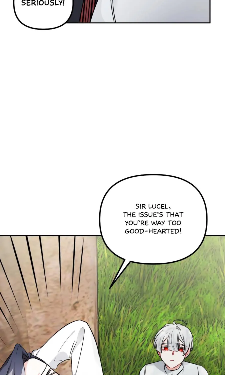 Chapter 10 — page 45