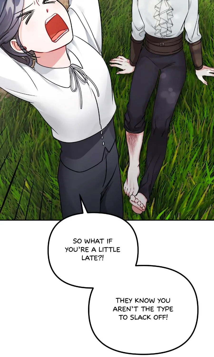 Chapter 10 — page 46
