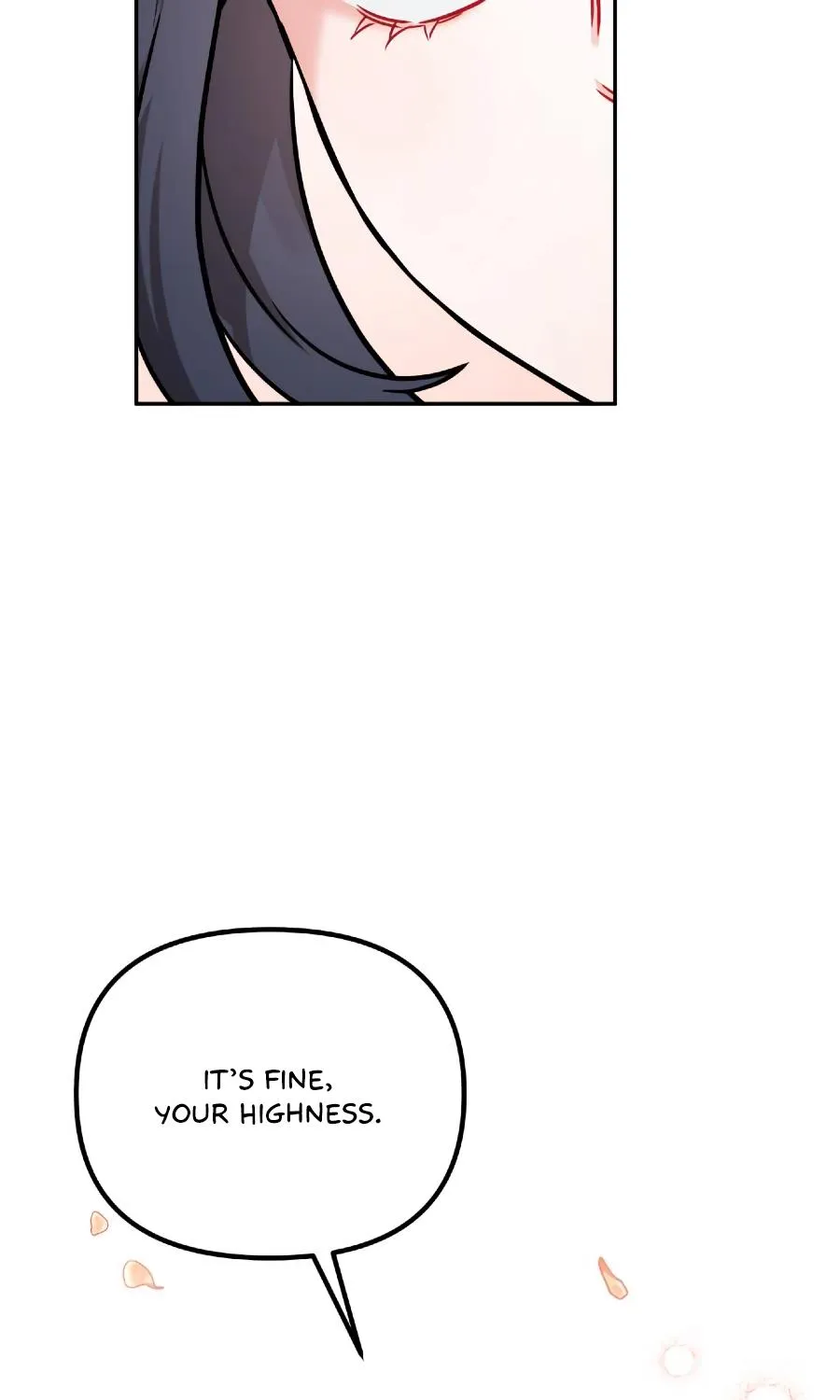 Chapter 10 — page 49