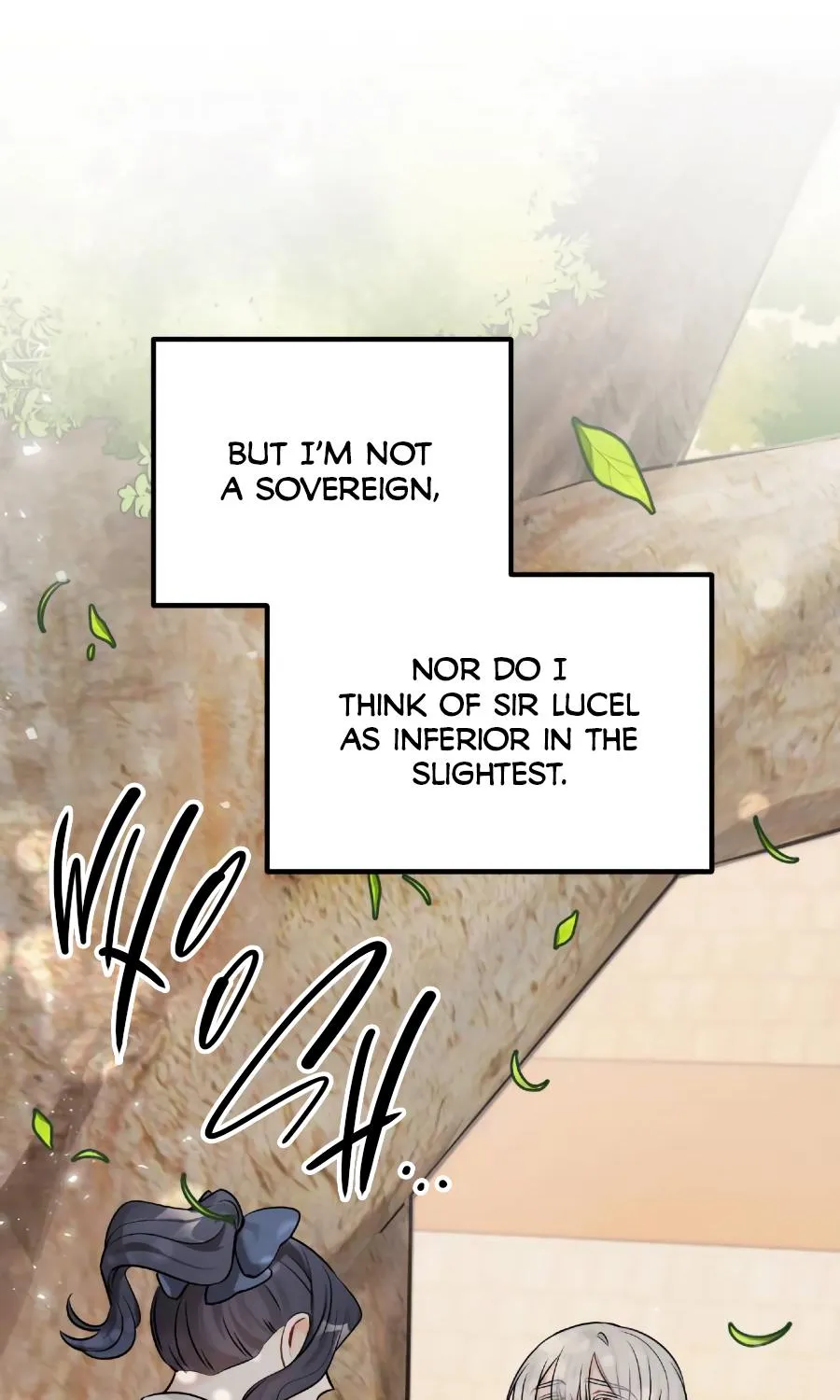 Chapter 10 — page 5