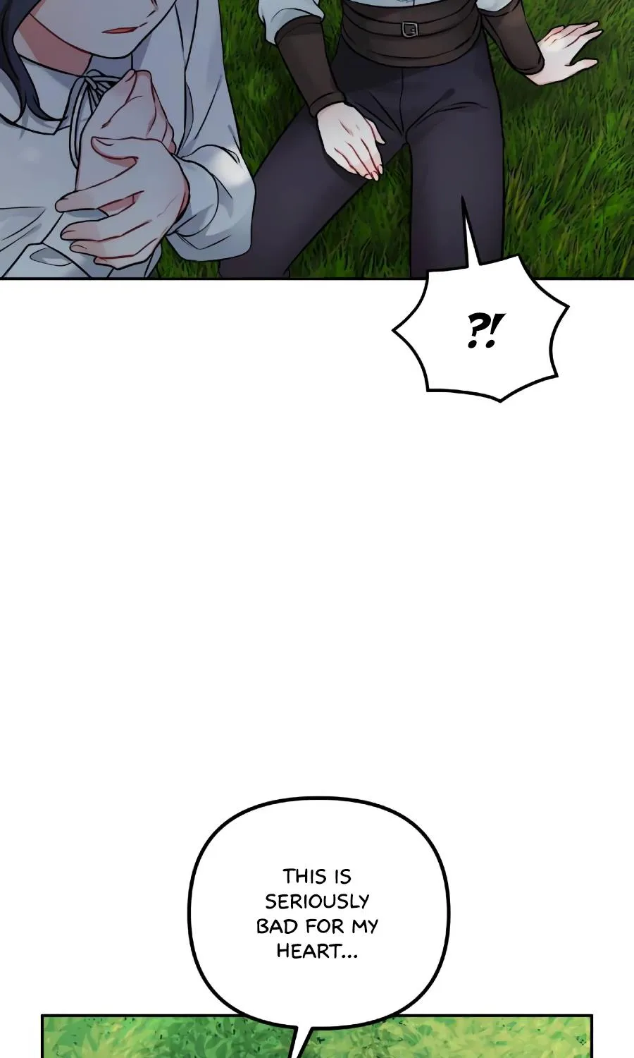 Chapter 10 — page 53