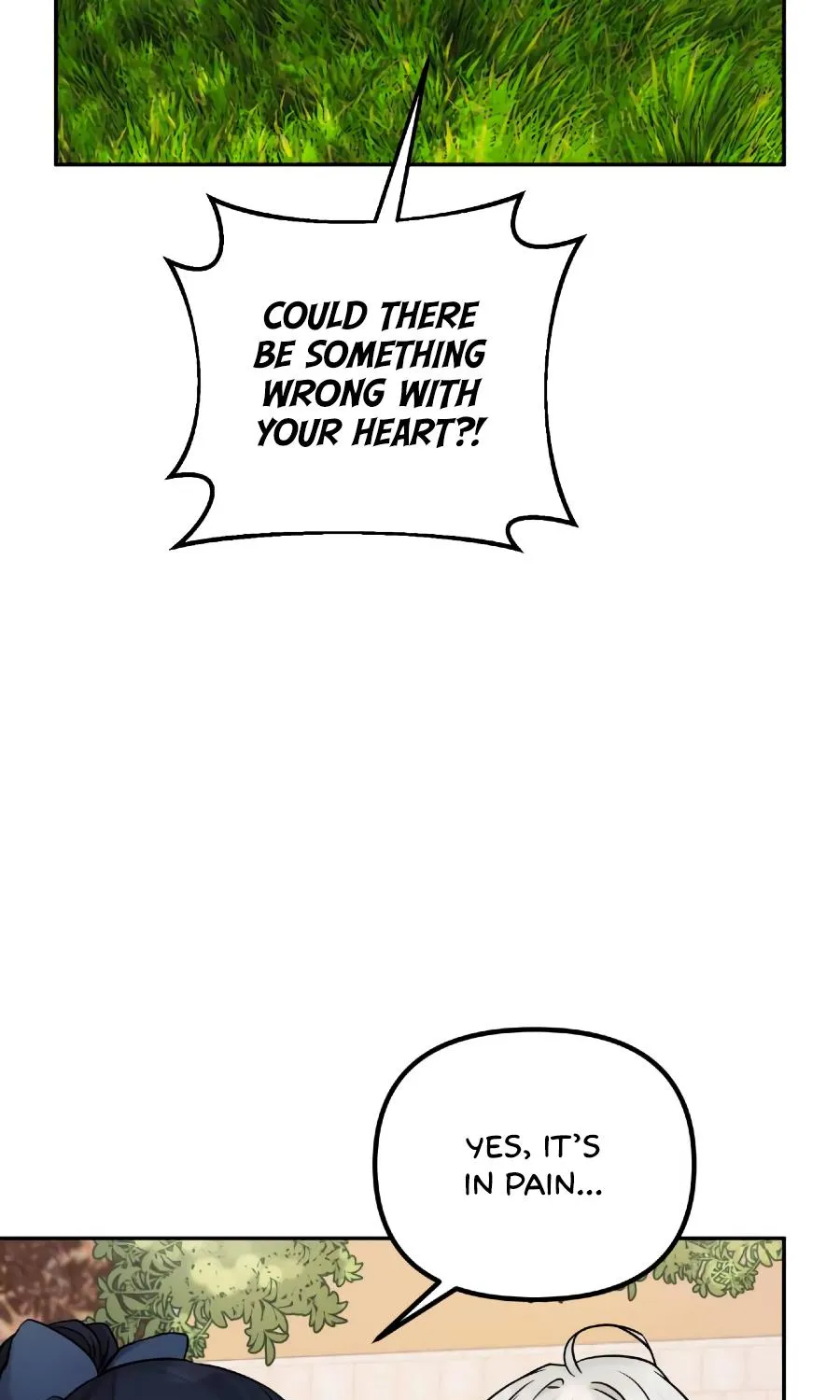 Chapter 10 — page 55