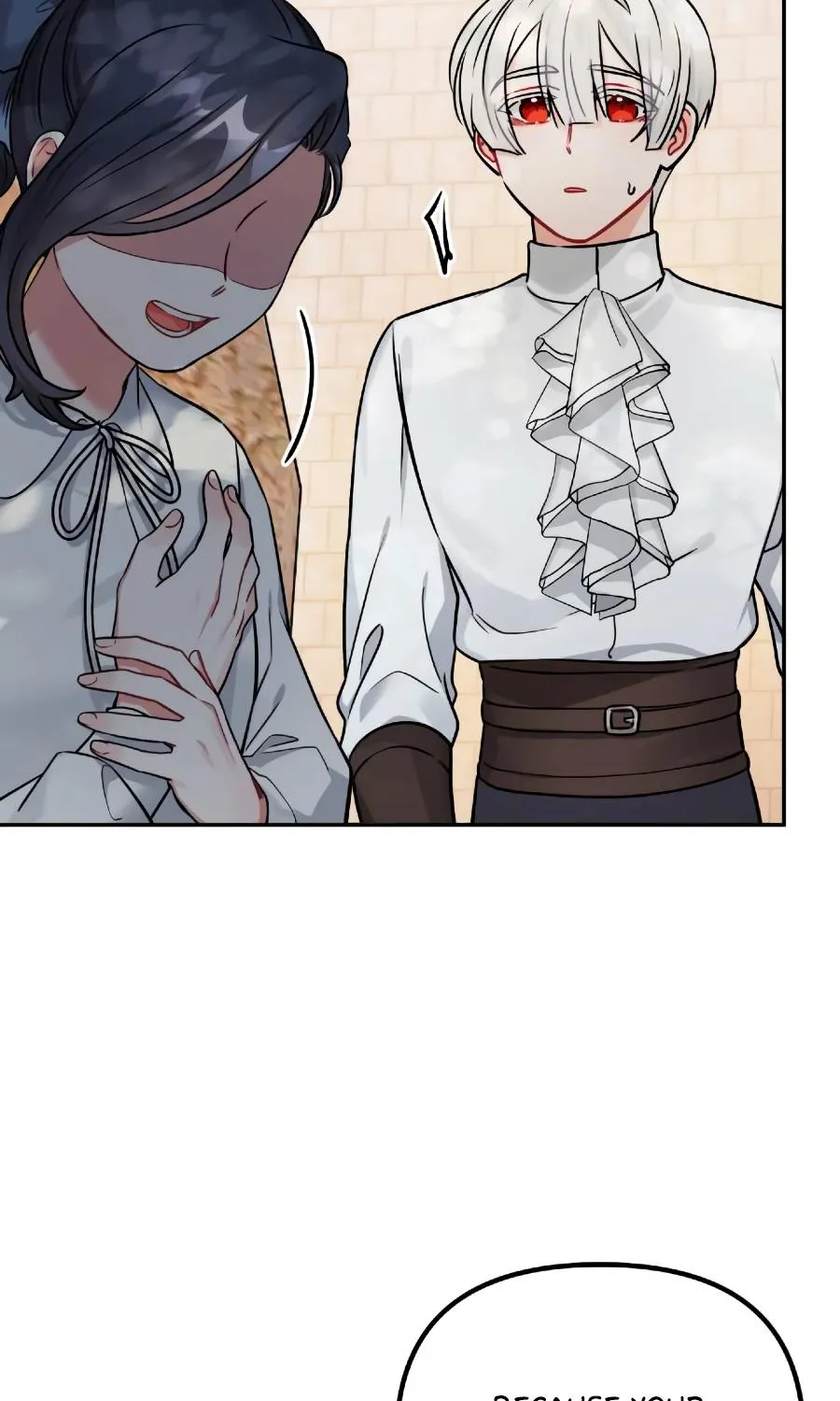 Chapter 10 — page 56
