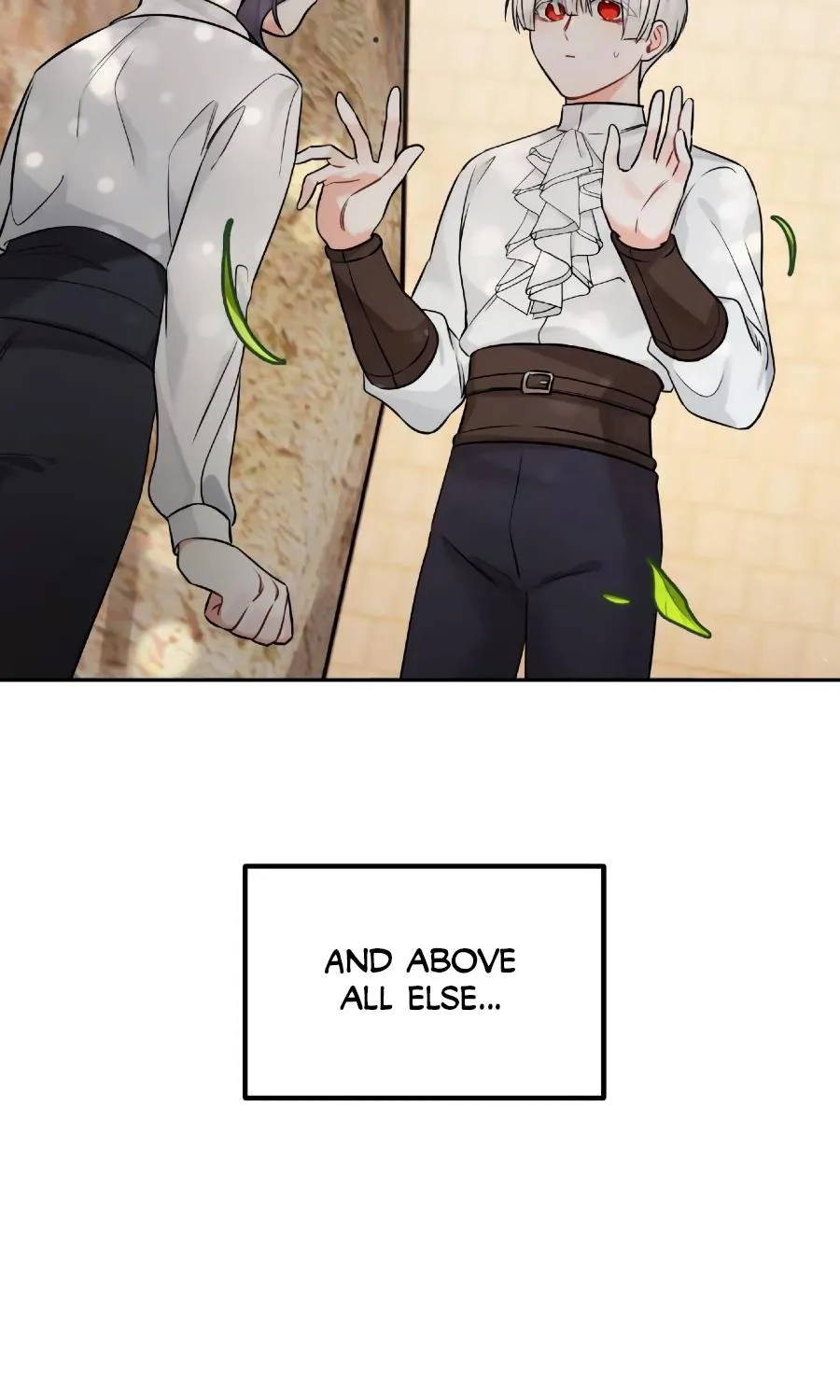 Chapter 10 — page 6