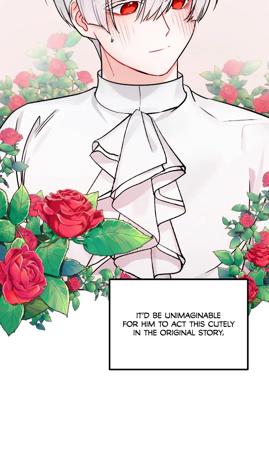 Chapter 10 — page 61