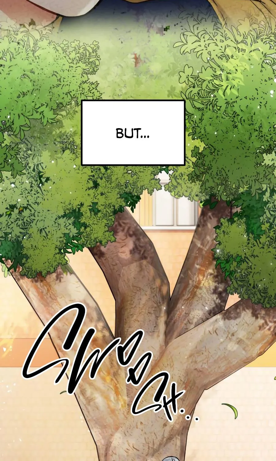 Chapter 10 — page 63