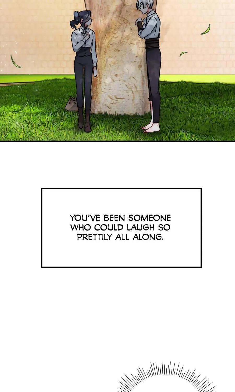 Chapter 10 — page 64
