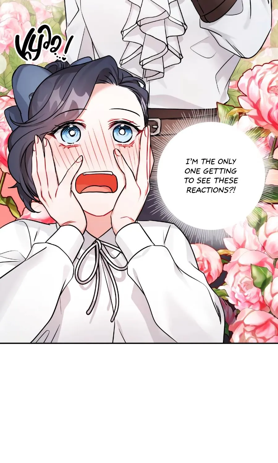 Chapter 10 — page 67