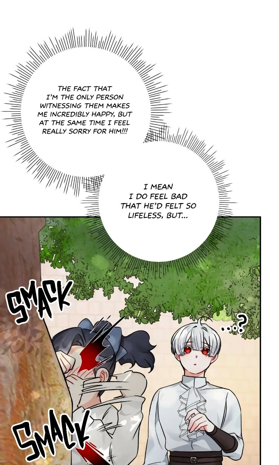 Chapter 10 — page 68