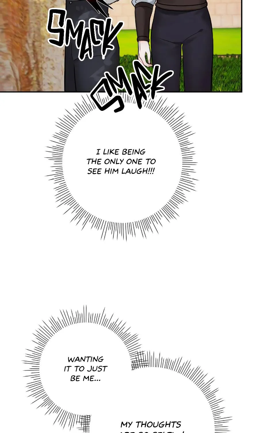 Chapter 10 — page 69