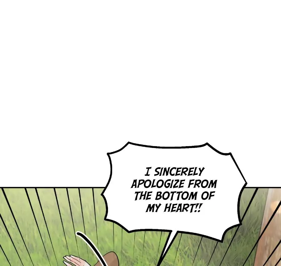 Chapter 10 — page 7
