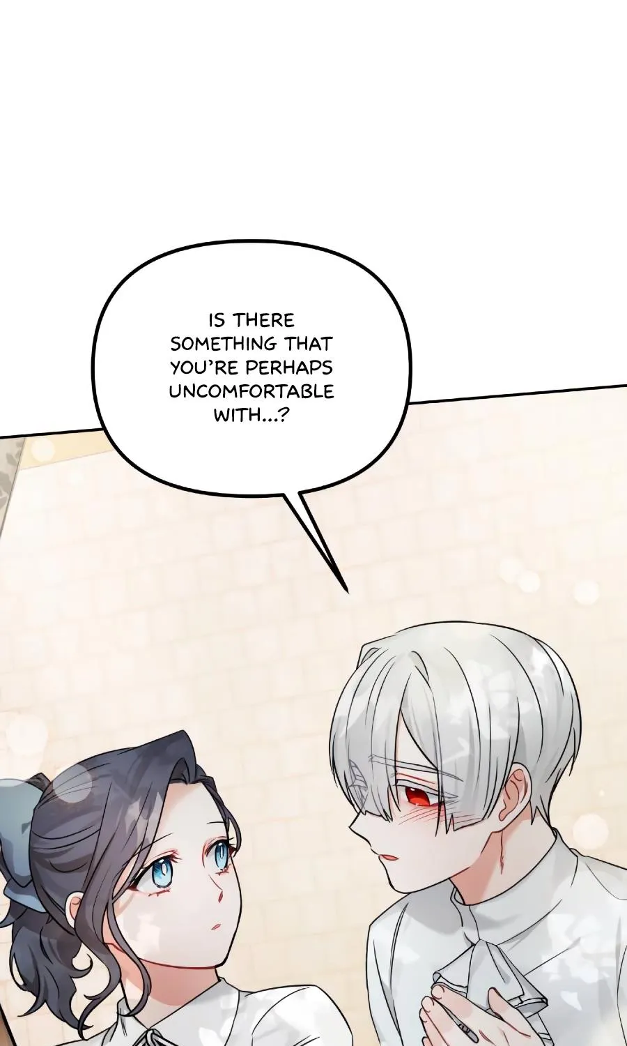 Chapter 10 — page 71