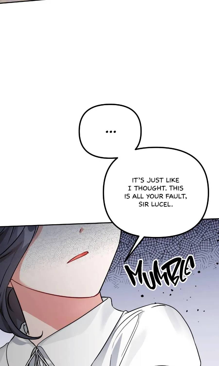 Chapter 10 — page 73