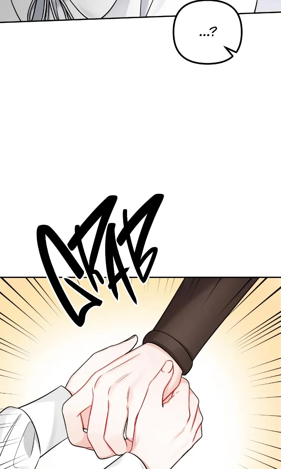 Chapter 10 — page 74